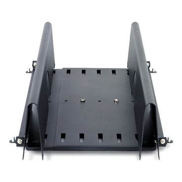 APC ACAC10010 | In Row Bridge Partition, Data Cable 600 MM