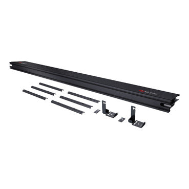 APC ACDC2000 | NetShelter Aisle Containment, Ceiling Panel Mounting Rail, 1800 mm