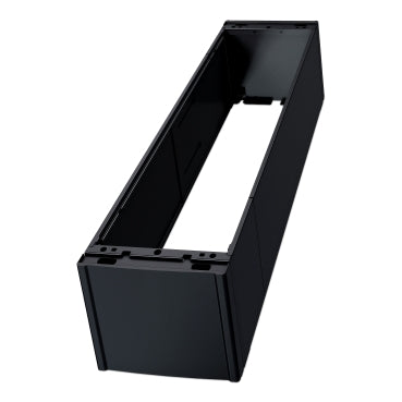 APC ACDC2513 | NetShelter Aisle Containment, Roof Height Adapter, 600 mm, For 42U To 48U SX