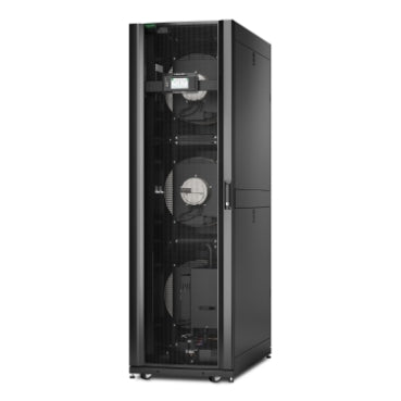 APC ACRC602 | InRow RC, 600mm, Chilled Water, 380-415V, 50/60Hz