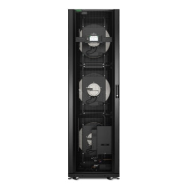 APC ACRC602 | InRow RC, 600mm, Chilled Water, 380-415V, 50/60Hz