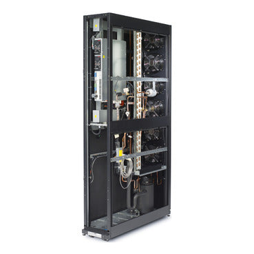 APC ACRD100 | In Row RD, 300mm, Air Cooled, 208-230V, 60Hz