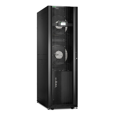 APC ACRD600P | InRow RD, 600mm Air Cooled, 200-240V, 50/60Hz, With Humidifier