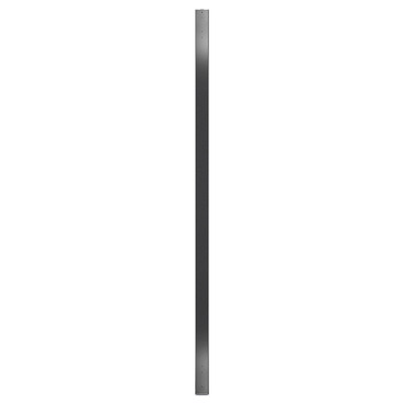 APC AP7541 | Rack PDU, Basic, Zero U, 30A, 200/208V, (20)C13 & (4)C19