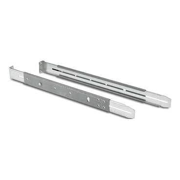 APC AP7768 | Bracket Kit, Rear Rails, Rack ATS