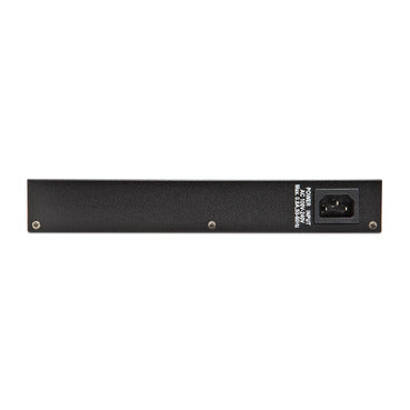 APC AP9224110 | 24-Port 10/100 Ethernet Switch
