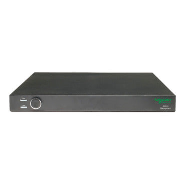 APC AP9922S | Battery Manager Expansion Module