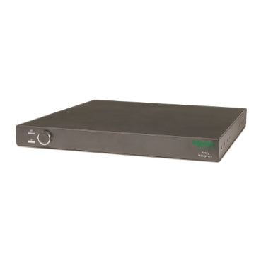 APC AP9922S | Battery Manager Expansion Module