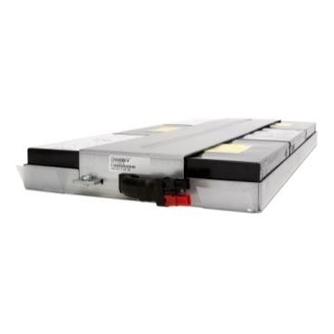 APC APCRBC88 | Replacement Battery Cartridge #88