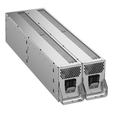 APC Schneider Electric E3SFBTH2 | Easy Ups 3s High Capacitybattery String 208v