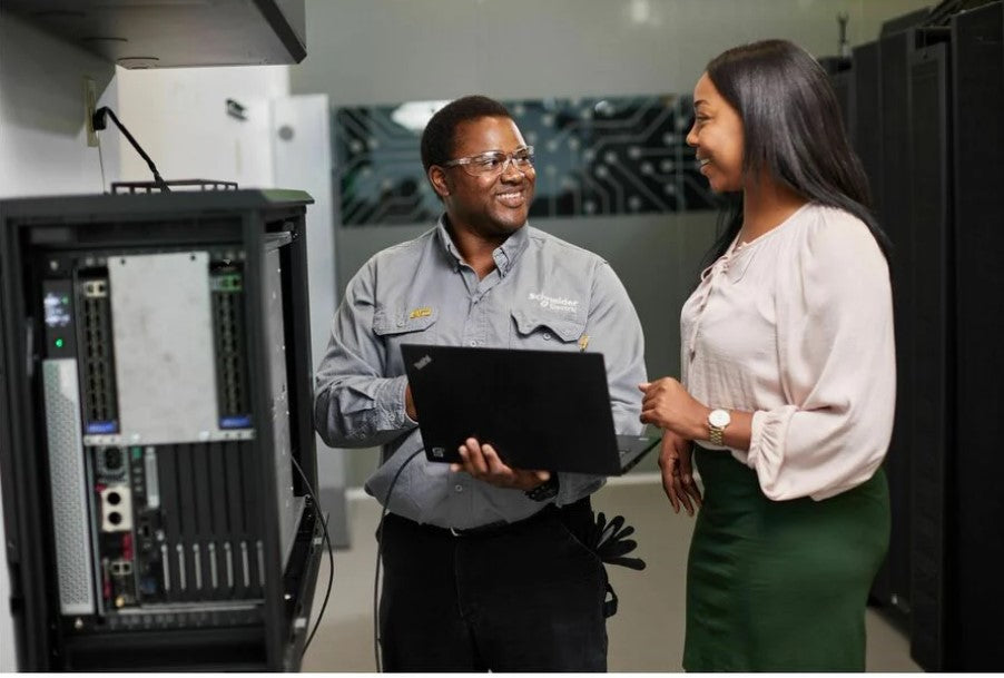 APC ECO1PH5YFWLI14 | EcoCare for Single-Phase UPS, APC Smart-UPS, 5-Year Li-Ion UPS Membership