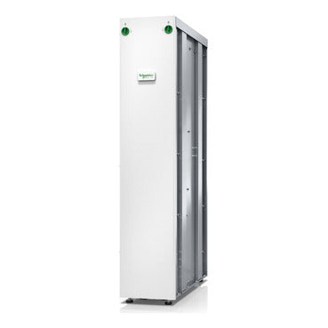 APC GVSBPSU80G | Galaxy VS Maintenance Bypass Cabinet, UL, Single-Unit 10-40kW 208V, 20-80kW 480V
