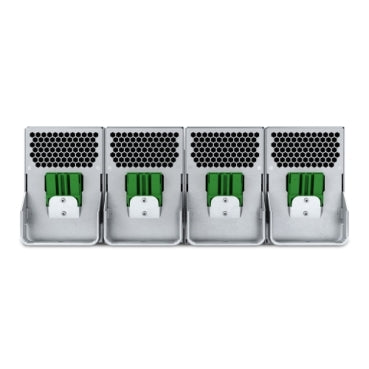 APC GVSBT4 | Galaxy VS 7Ah Smart Modular Battery String