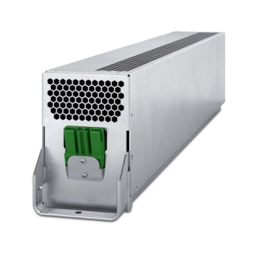 APC GVSBTHU | Galaxy VS 9Ah Smart High Capacity Battery Module