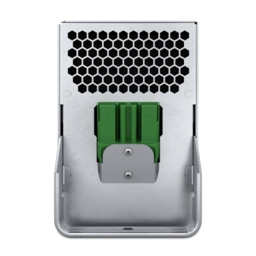APC GVSBTHU | Galaxy VS 9Ah Smart High Capacity Battery Module