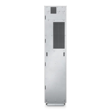 APC GVSUPS10KB2FS | Galaxy VS UPS 10kW 208V, 1 internal 7Ah smart modular battery string, expandable to 2, Start-up 5x8