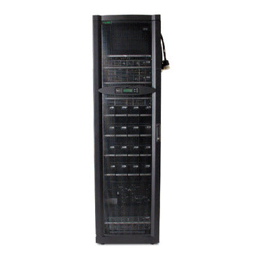 APC ISX20K20F | InfraStruXure 20kW, 208V