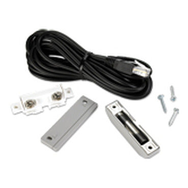 APC NBES0303 | Wired, Sensor, NetBotz, 2 Door Switch Sensor, 12ft.