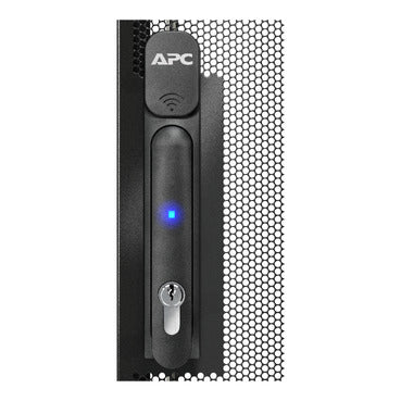 APC NBHN125 | Rack Access, Kit, NetBotz, 125 kHz 2 Handle