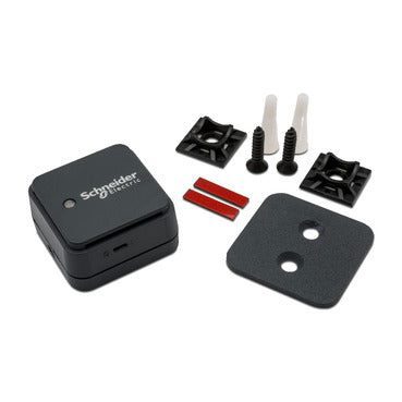 APC NBWS100H | Wireless, Sensor, NetBotz, Temperature & Humidity