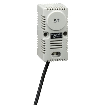 APC NSYCCASTE | Climasys CC - Temperature Sensor - Temperature Range -30 to 80 °C - Cord, 3m