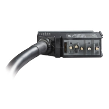 APC PDM3540IEC309-800 | IT Power Distribution Module 3 Pole 5 Wire 40A IEC 309 800cm