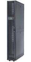 APC PDPM277H Apc Modular Remote Power Panel, 277Kva, 400A, 400V, 72 Pole, 300mm