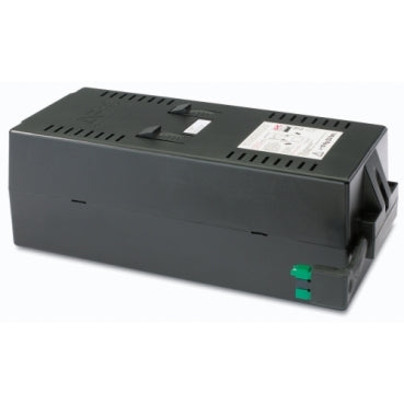 APC RBC63 | Replacement Battery Cartridge #63 With 2 Year Warranty