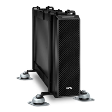 APC SRT192RMBPM | Smart-UPS SRT 192V 5kVA and 6kVA RM Battery Pack Marine