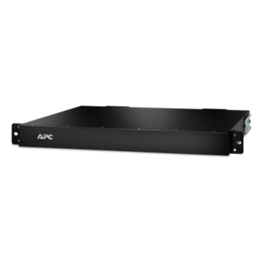 APC SRT6RMM | 5kVA and 6kVA Marine Filter Rack-Mount