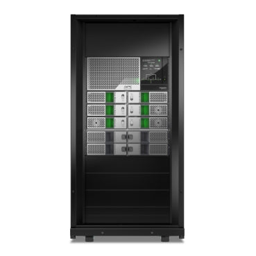 APC Schneider Electric SRYL15K20XLT24 | Designed For Distributed Itpower Protection From 5 - 20kw