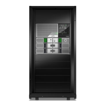 APC Schneider Electric SRYL5K15XLT24 | Designed For Distributed Itpower Protection From 5 - 20kw