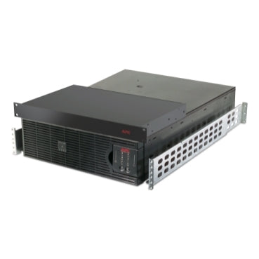 APC SURTD2200XLIM | Smart-UPS RT 2200VA 230V - Marine