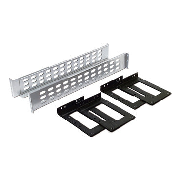 APC SURTRK | Smart-UPS RT 19" Rail Kit