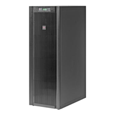 APC Schneider Electric SUVTP10KH3B4S | APC Smart-UPS VT 10Kva 400V with 3 Battery Module Exp To 4, Start-Up 5X8, Int Maint Bypass, Parallel Capable