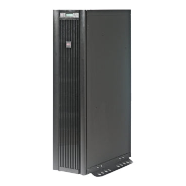 APC Schneider Electric SUVTP20KH2B2S | APC Smart-UPS VT 20kVA 400V w/2 Battery Module, Start-Up 5X8, Int Maint Bypass, Parallel Capable
