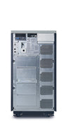 APC SYA16K16P Apc Symmetra Lx 16Kva Scalable To 16Kva N+1 Tower, 208/240V