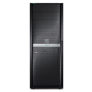 APC SYBFXR8 | Symmetra PX 250/500kW Battery Enclosure for up to 8 Battery Modules