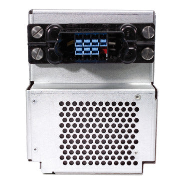 APC SYBT5FR | Symmetra LX Flame Retardant Battery Module