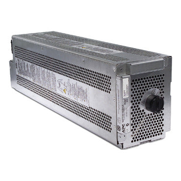APC SYBT5FR | Symmetra LX Flame Retardant Battery Module