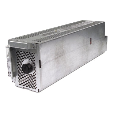 APC SYBT5FR | Symmetra LX Flame Retardant Battery Module