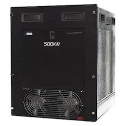 APC Schneider Electric SYSW500KD | Symmetra Px 500Kw Static Switch Module, 400/480V