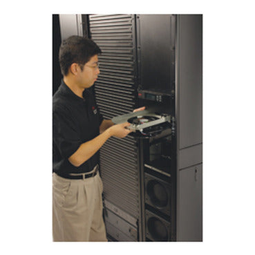 APC WADVULTRA-AX-26 | (1) Year Advantage Ultra Service Plan for (1) InfraStruXure InRow RC Chilled Water