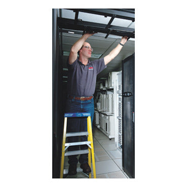 APC WADVULTRA-PD-50 | (1) Year Advantage Ultra Service Plan for (1) InfraStruxure 60kVA / 150kVA PDU