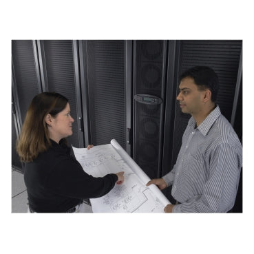 APC WNSC010111 | Data Center Device Identification