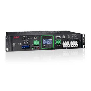 APC XU1K3LLXXRCC | SmartUPS Industrial 1300VA / 1300W, 120VAC In/Out RM Conformal Coated