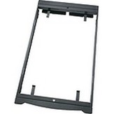 APC AR7202 Roof Match Kit for SX to VX, 750MM