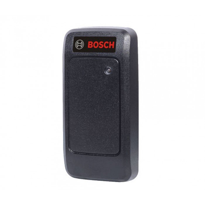 Bosch ARD-AYK12 | Card Reader, EM, Mini Mullion