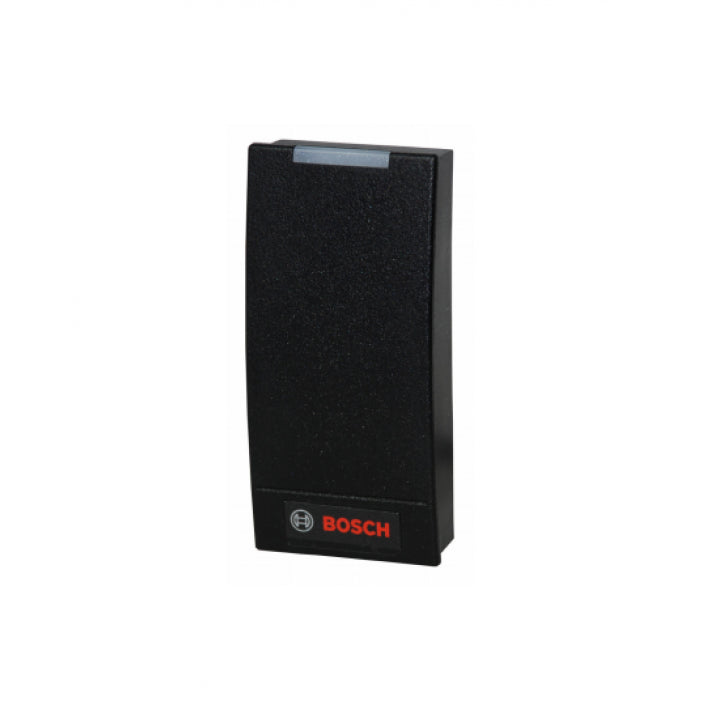 Bosch ARD-SER10-WI | Card Reader, iClass, Wiegand