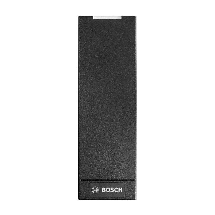 Bosch ARD-SER15-RO | Card Reader, OSDP